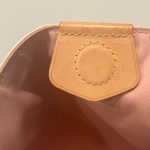 ⭐️ Authentic Louis Vuitton Graceful MM ⭐️ - Picture 8 of 10